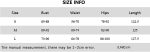 Women Spaghetti Strap Casual Maxi Dresses Sleeveless Cami Dress Party Club Bodycon Dress - Image 8